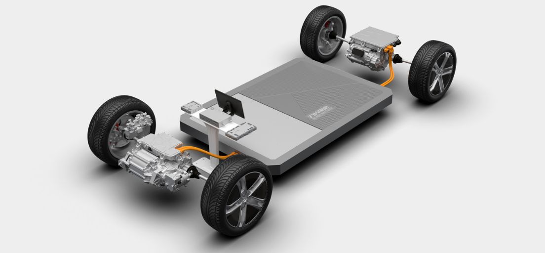 e-Platform 3.0
