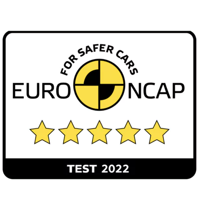 EuroNCAP