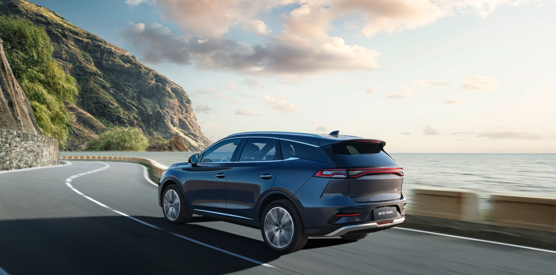  Modifications de la fiscalité des véhicules de société à partir de 2025